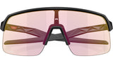 Sutro Lite OO9463 C8