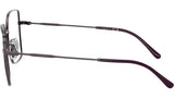 VO4274 5149