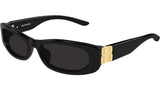 BB0505S 001