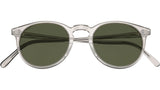 O'Malley Sun OV5183S 166952
