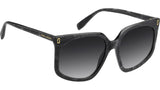 MJ 1136/S UAV 9O