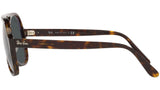 8056597460842_4.jpg