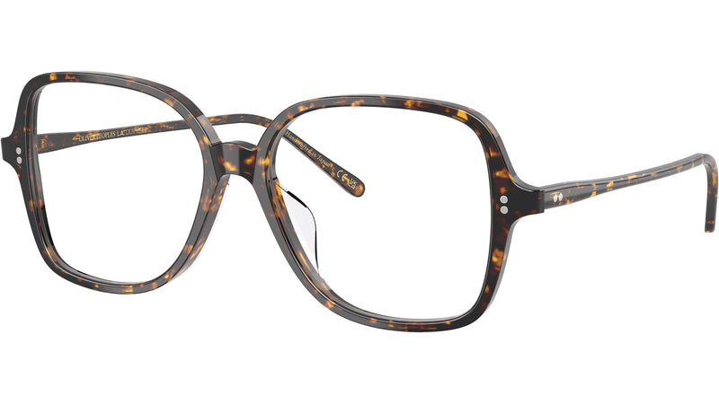 Cordina OV5567U 1741 Atago Tortoise