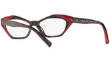 Coins 3094 004 red