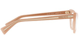 MU 03TV 02M1O1 opal pink