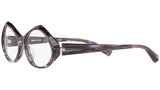 3014 001 pink