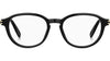 MARC 517 807 black - 50-19-145