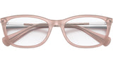 RA7138U 6006 Opal Rose
