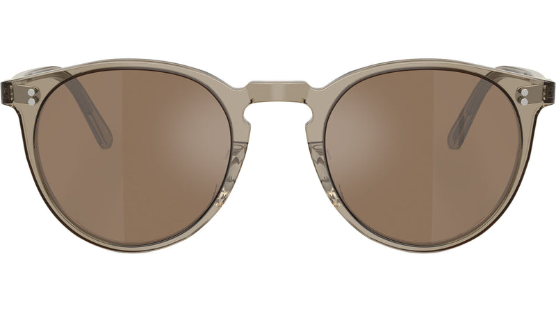 O'Malley Sun OV5183S 1745G8