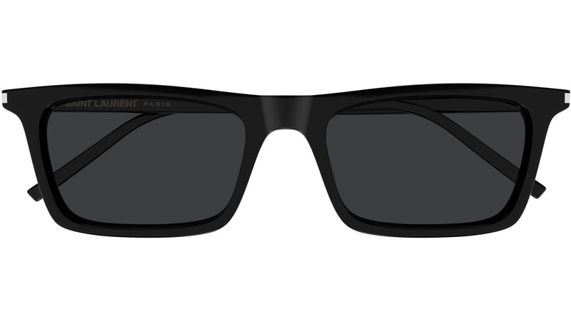 SL 890 BETTY THIN 001