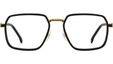 197737204952_1.jpg