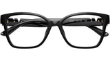 Karlie I MK4094U 3005 Black