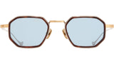 Carlyle 1437 03