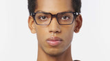 SENSO Grey
