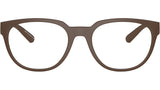 EA3224 5260 Brown
