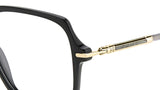 HER 0233 P9X