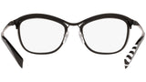Ekins 2040D 001 black