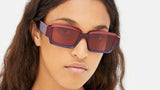 8059026116051_5.jpg