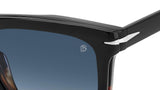 827886011995_5.jpg