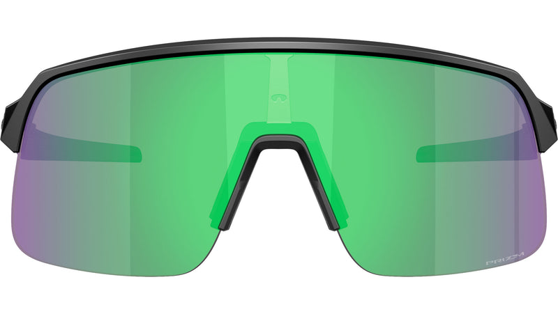 Sutro Lite S OO9496 04