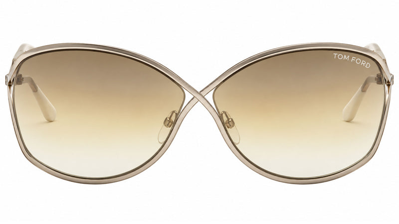 Rickie FT0179 28G