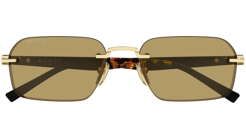 GG2259S 005