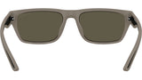 8056262849484_7.jpg