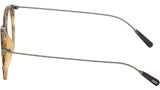 889214245809_3.jpg