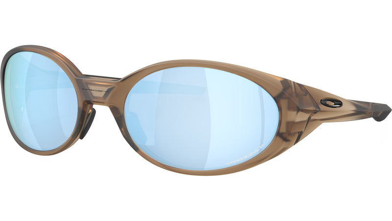Eyejacket Redux OO9438 45