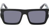 8055266237693_1.jpg