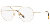 MU 51RV 1611O1 pale gold / ivory