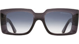 Mini Reaper 001 03 Dark Grey