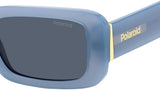 716736859668_7.jpg