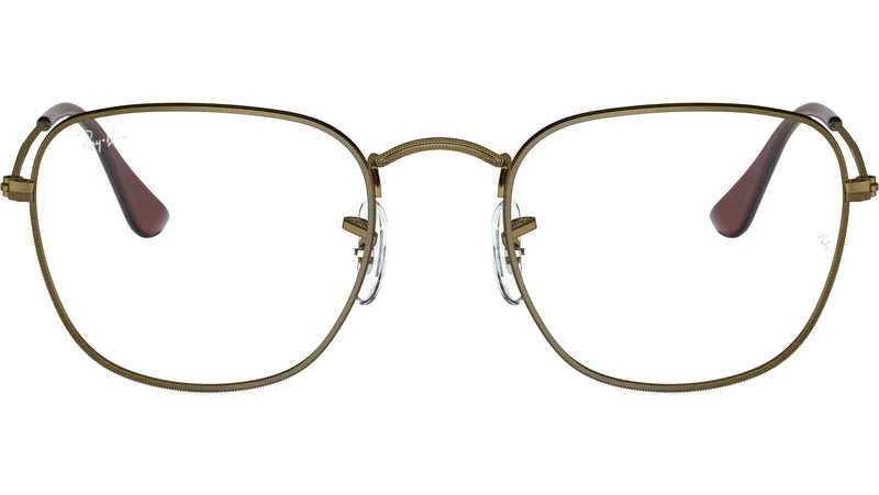 Frank Optics RB3857V 3117