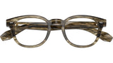 No.01 OV5528U Soft Olive Bark