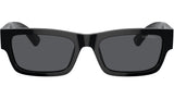 PR A03S 16K07T Black
