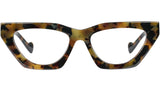 Talia Tortoise
