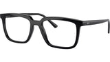 Alain Optics RB7239 2000