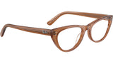 RB5449D Optics 8201