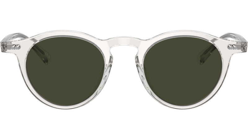 OP-13 Sun OV5504SU Gravel