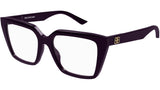 030010023-GGXGX245_2.jpg