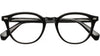 PRET Black - 49-20-145
