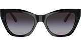 EA4176 50178G Black