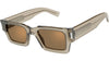 SL 572 006 yellow brown - 50-22-145