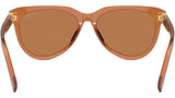 8056262146033_7.jpg
