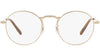 Wesley OV1282T 5292 White Gold - 49-20-145