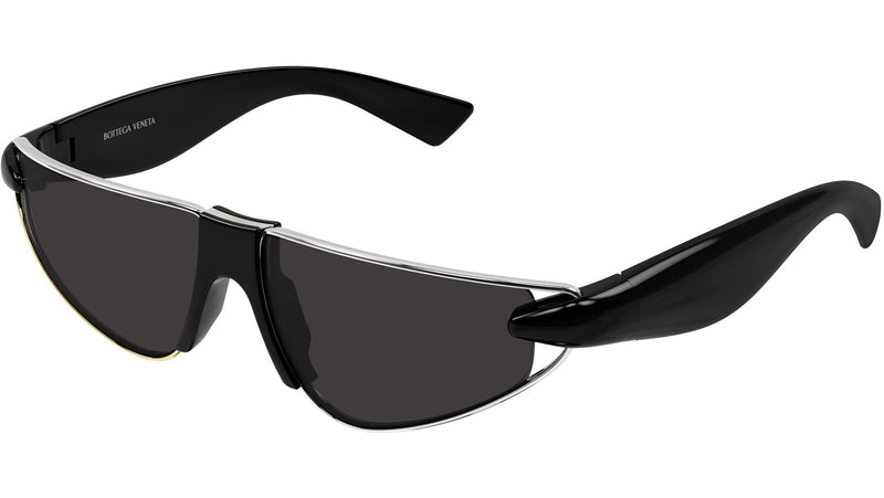 BV1523S 003