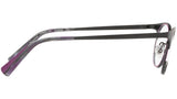 Rouge 2034 001 black