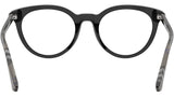 8056262453247_7.jpg