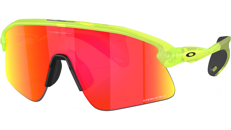 Stunt Devil OO9517 03